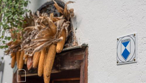 5 Sterne Ferienhaus Gut Stohrerhof am Ammersee in Bayern bis 11 Personen - Foto 3