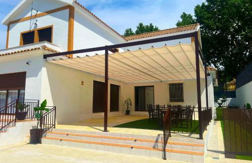 LA IBICENCA CORDOBA - Photo 65