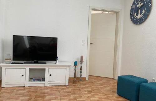 Stiller Hafen - Foto 9