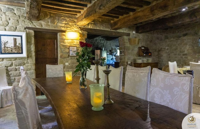 Borgo Pietra Antica - Foto 21