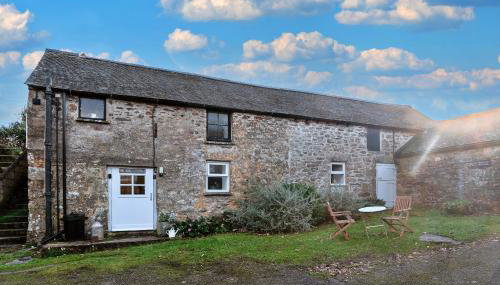 Finest Retreats - The Noel at Lesceave - Foto 3, Garden, Garden view