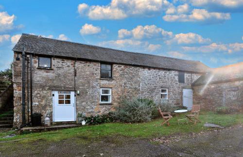 Finest Retreats - The Noel at Lesceave - Foto 3