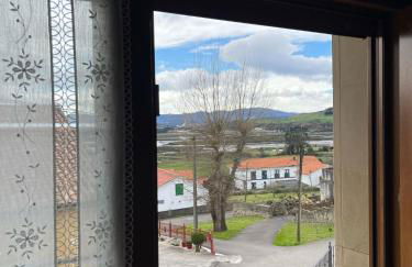 Villa San Miguel - Foto 18