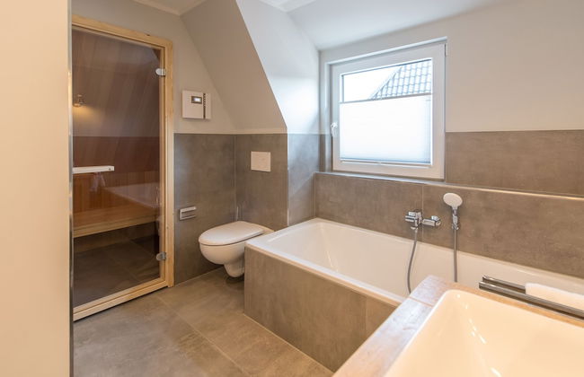 Welle11 Westerland Sylt - Foto 21