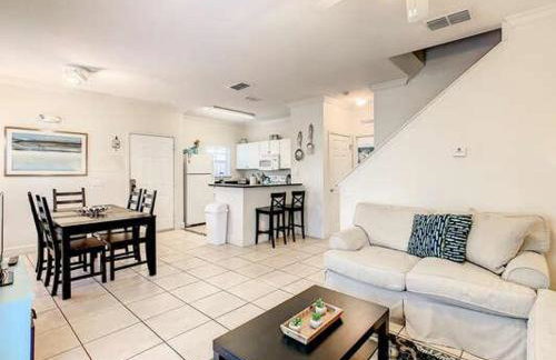 LV2950-105LHC - 4 bedrooms - Lucaya Resort - Foto 8