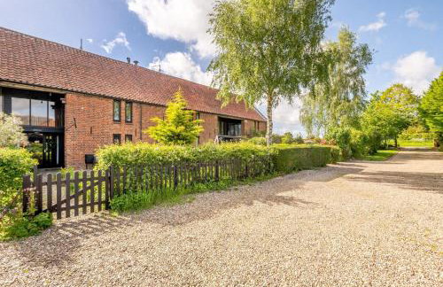 2 Bed in Runham oc-1995 - Foto 1