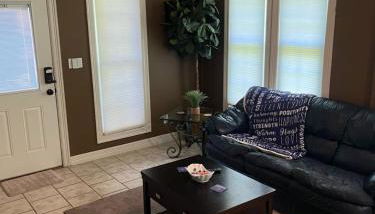 West Wing at the Manor - Foto 3