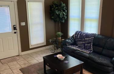 West Wing at the Manor - Foto 3