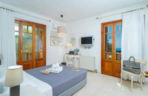 Villa Anna - Foto 24