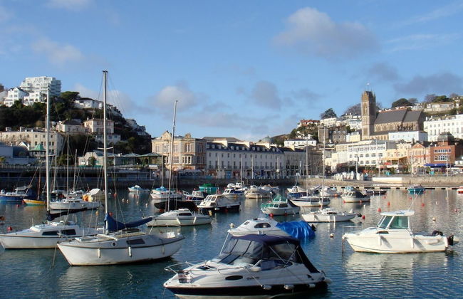 Spacious Bright & Modern Living - Foto 10