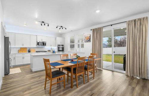 Ginger Creek - Photo 22