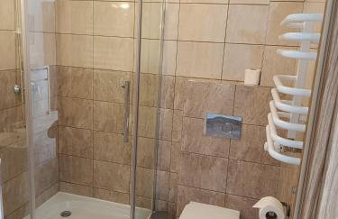 Apartamenty Domki Pokoje WeMa Wicie - Foto 28
