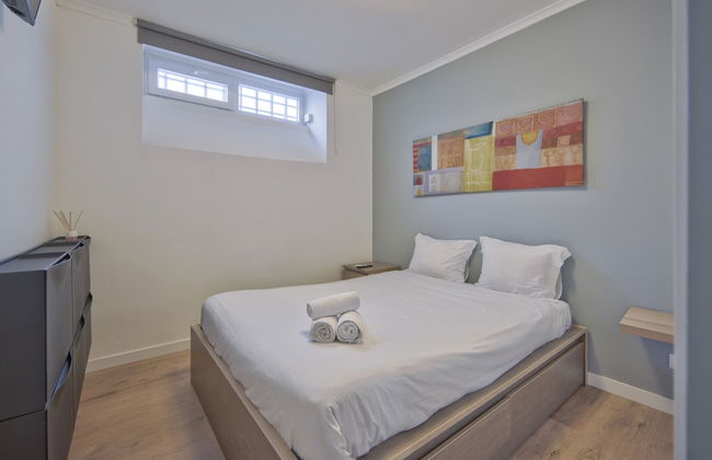 Jamor Terrace by Homing - Foto 6