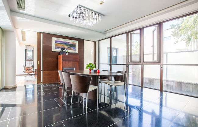 Sanya Chenxi Holiday Villa Apartment - Foto 58