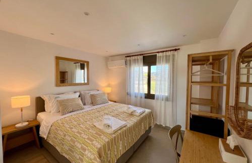 Garden Residence - Foto 18