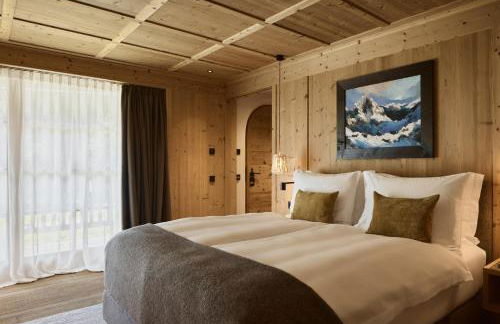 Residence Villa Al Sole - Foto 64