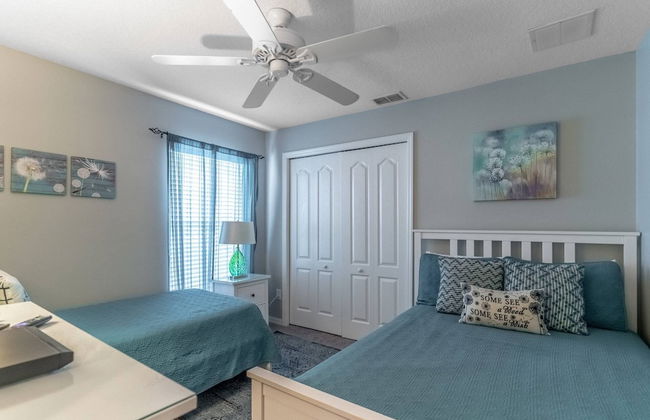 819 Tuscan Ridge - Foto 18