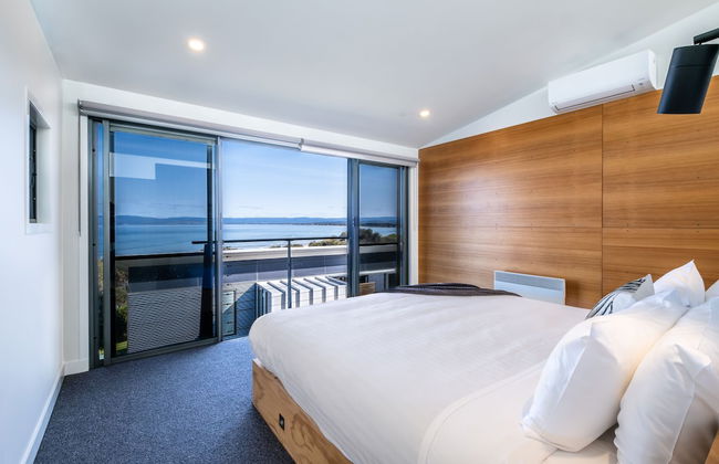 Footprints 1 - Foto 2