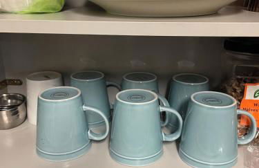 Enjoyable 3-bedroom house in charming East Orange neighborhood - Foto 12