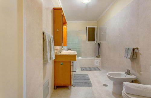 Refugio Dourado - Foto 16