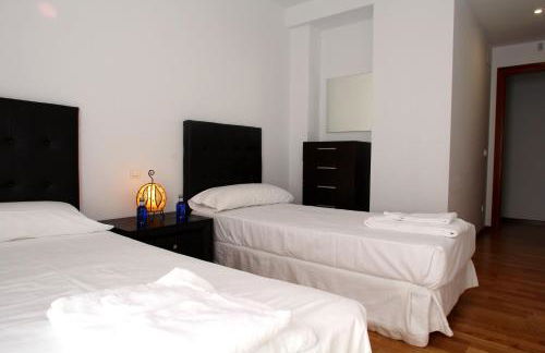 Apartamento Golf Rioja Alta - Foto 8