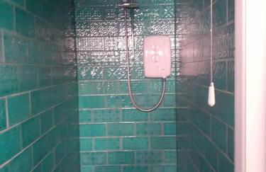 Wheelers Bay Apartment - Foto 15