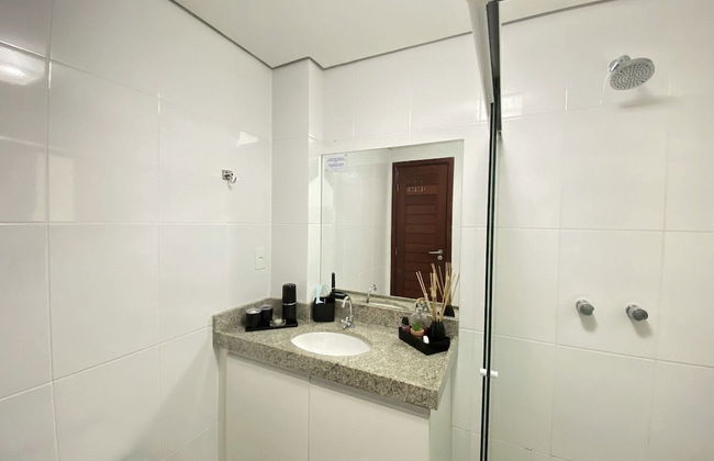 Club Meridional - Praia dos Carneiros - Photo 54