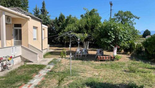 Art House - Foto 4, Garden, Garden view