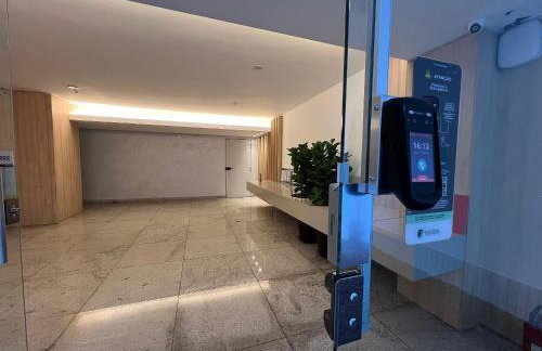 LK Santo Antônio 1 - Foto 36