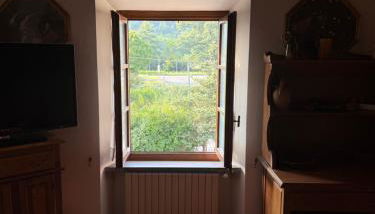 Casa Elena on the Piero della Francesca route - Foto 2