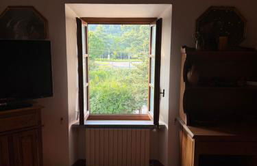 Casa Elena on the Piero della Francesca route - Foto 2