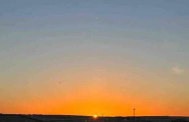 Apartment 500 - Metro style apartment on NC500 - Foto 18