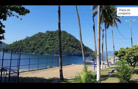 Loft do Maycon - Photo 13