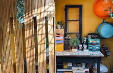 Casa do Largo da Fogueira - Foto 39