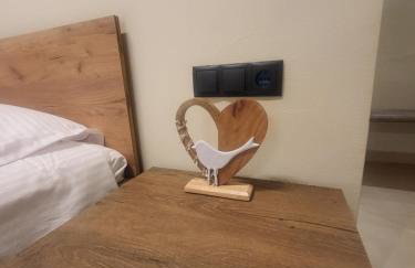 Coucou Boutique Studio - Foto 15