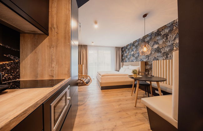 Rioca Stuttgart Posto 4 - Foto 10