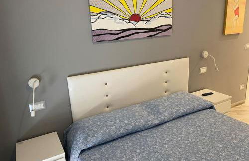 Casa Arvenig - Foto 14