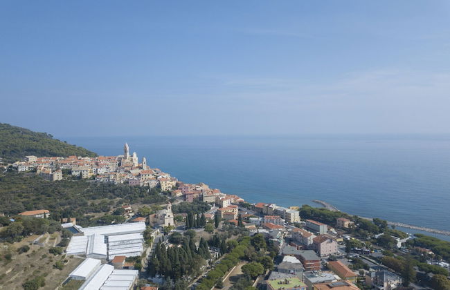 Cervo 319C With Shared Pool - Foto 50