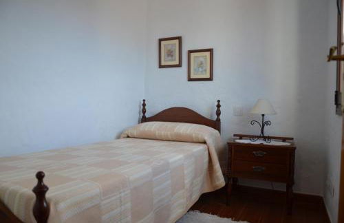 La Berrera - Foto 17