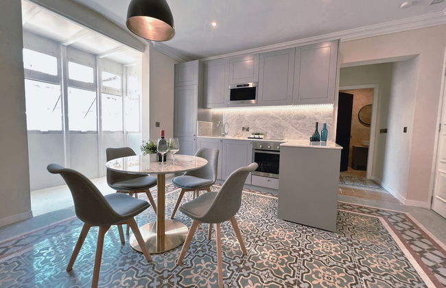 Work & Travel - Valletta Apartments - Foto 24