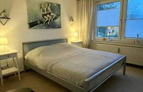 Apartment Cloud No 9A - Foto 19