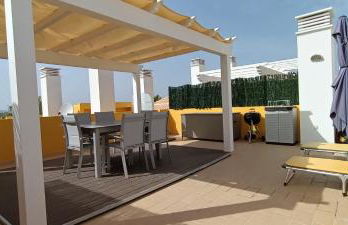 Royal Cabanas Golf by Amandio Batista - Foto 72