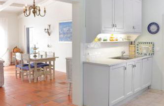 Casa na Areia - Foto 25