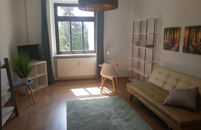 Dresdner-Tag Melissa - Foto 16