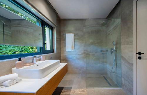 The Gem Loft City Apartment - Foto 26