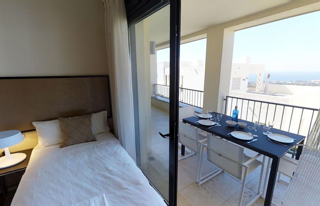 Luxurious Apartment With Spa Area - Foto 3