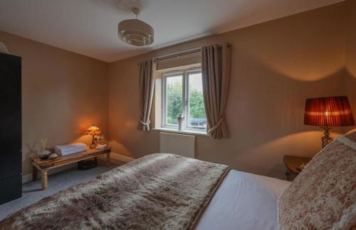 14 Castlegate, Tutbury - Foto 30