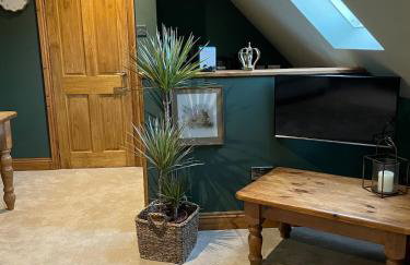The Coach House - Foto 1
