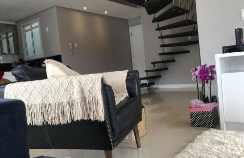 Cobertura Duplex - La Belle Vue - Canajurê - Foto 24