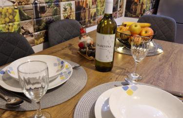 Feels like home - Foto 41